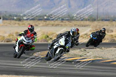 media/Nov-30-2024-TrackXperience (Sat) [[4565c97b29]]/Level 1/Session 2 (Turn 4)/